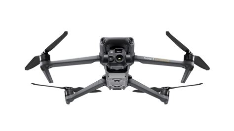 Amazon.co.uk: Mavic Pro